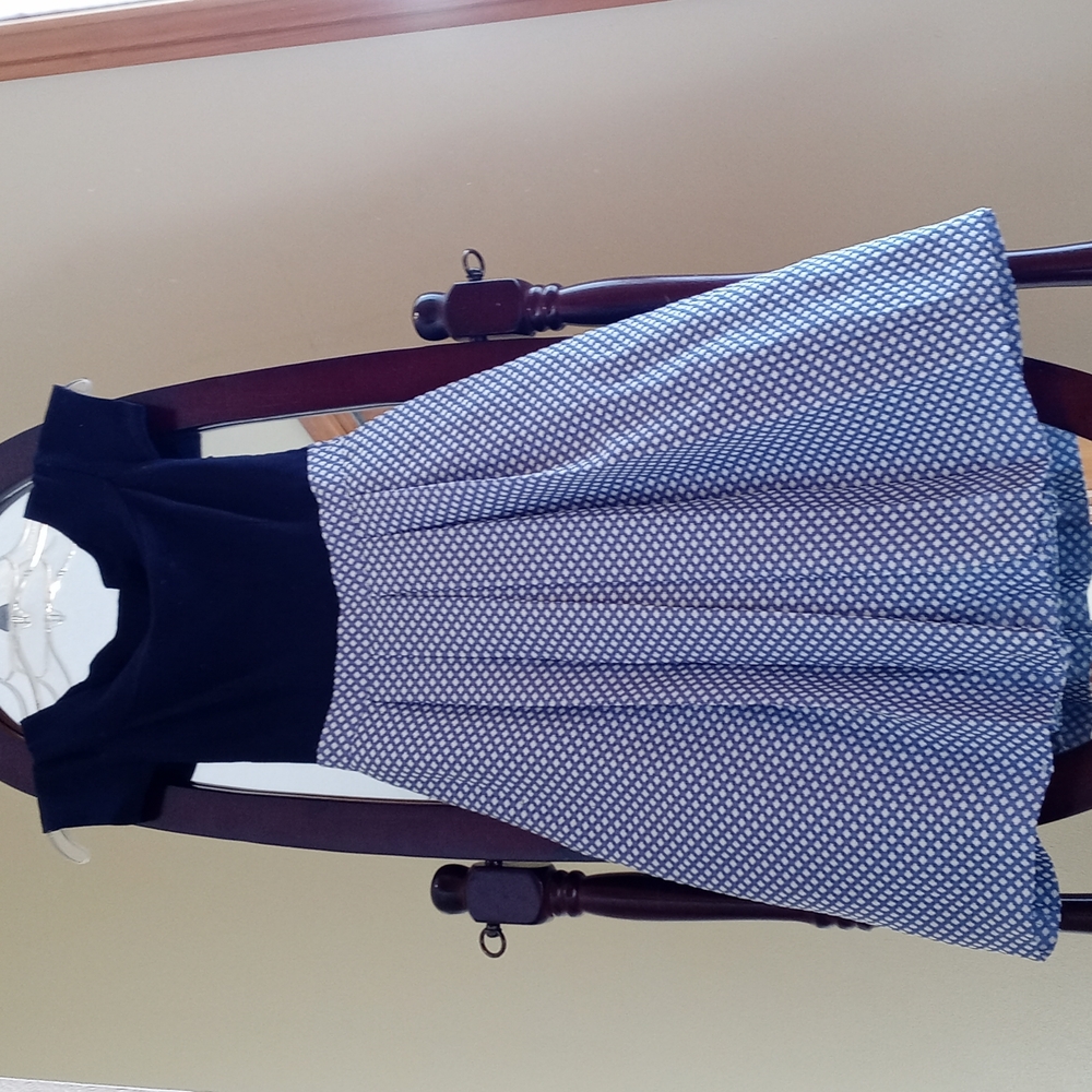 Modcloth dress Size XXS - Picture 1 of 7